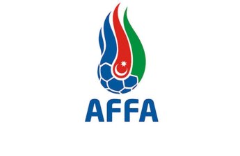 Azərbaycan millisi UEFA-nın turnirində sonuncu oyununa çıxır