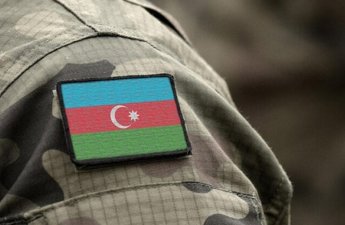 Həqiqi hərbi xidmətin başlanğıcı sayılacaq günlə bağlı qanunvericiliyə dəyişiklik edilir