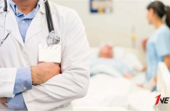 В Азербайджане онкобольные смогут получать медпомощь в частных больницах