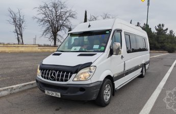 В четыре села Агдеринского района отправились 63 семьи