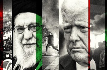 Zərbə mərkəzə dəyərsə, İranı kim ayaqda saxlayacaq?