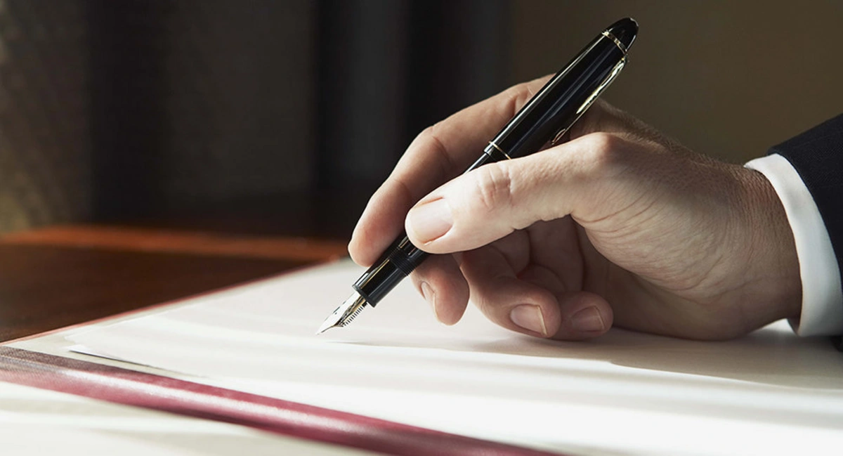 Azərbaycan BMT-nin Kibercinayətkarlığa qarşı Konvensiyasını təsdiqlədi