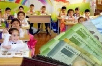 Təcavüzkar ordunun 23 fevral bayramında övladlarımızın əqidəsinə təcavüz edən valideyn komitələri və müəllimlər...