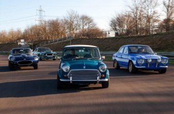 Bəzi avtomobillərin idxalı ƏDV-dən, aksizdən və gömrük rüsumundan azad edilir