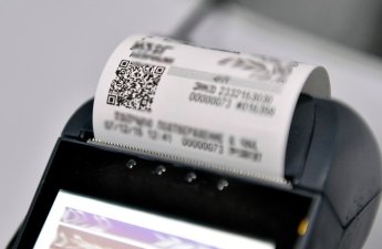 Bu əşyaların idxalı ƏDV-dən azad edildi - FƏRMAN