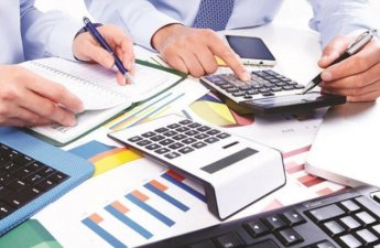 Qeyri-rezidentlərin vergi uçotu yeni qaydada tənzimlənəcək