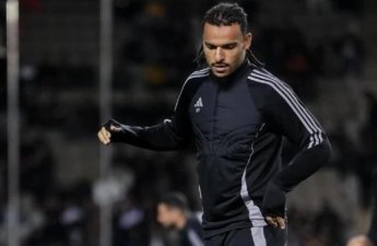 Qurban Qurbanov müdafiəçinin heyətdən kənarlaşdırılmasının səbəbini açıqladı