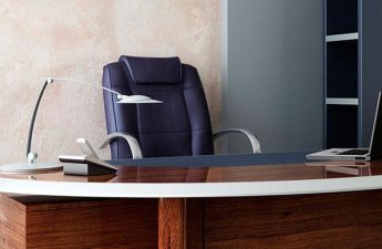 Elnur İbrahimov vəzifəsindən azad EDİLDİ - YENİ TƏYİNAT