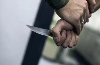 Sələmçini 23 dəfə bıçaqlamışdı – Bu gün HÖKM OXUNDU