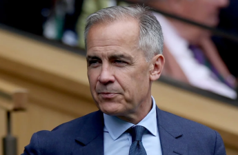 Kanada Baş naziri Hindistan, Avstraliya və Yaponiyaya səfər edəcək