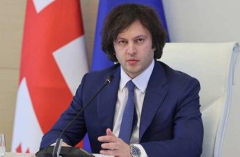 Gürcüstan xarici vətəndaşlara bu işləri qadağan edir