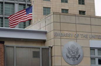 США эвакуировали сотрудников посольства в Ливане