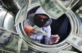 “O, Avropa və ABŞ-da çirkli pulların yuyulmasında iştirak edib”