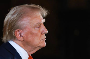 Tramp qaydaları pozan ölkələri tariflərin artırılması ilə hədələyib