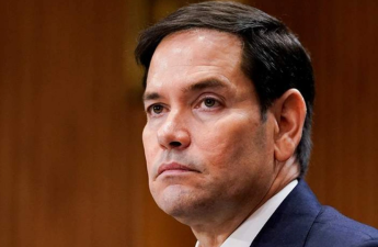 Rubio fevralın 25-də Karib hövzəsi ölkələrinə səfər edəcək