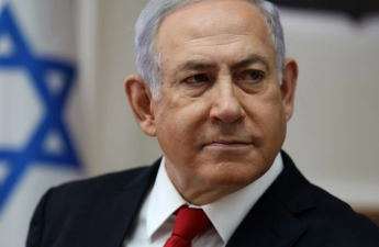 Netanyahu: İran İsrailə hücum etsə, Təl-Əvivin sərt cavabı ilə üzləşəcək