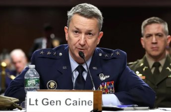 Американский генерал предупредил о риске затяжного конфликта с Ираном