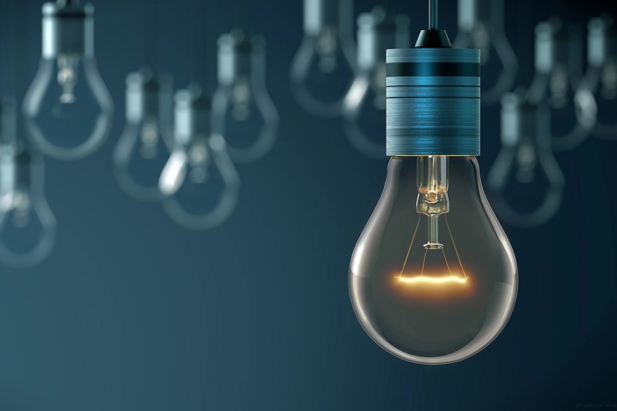 Bu gün Bakı bağlarında işıq olmayacaq