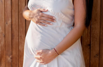 Hamilələrin nəzərinə — Qeysəriyyə barədə bilinməyən acı həqiqətlər