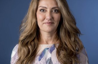 Минобороны Нидерландов: Европа должна сама отвечать за свою безопасность