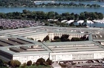 Axios: Пентагон будет применять в секретных системах чат-бот от фирмы Маска