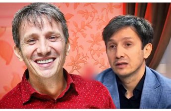 “Hər şeyimizi itirə-itirə gedirik, televiziyalar nə gündədir, məni ağrıdan budur ki, qalmaqal yaradan aparıcılara ehtiyac var” - FOTO+ÖZƏL