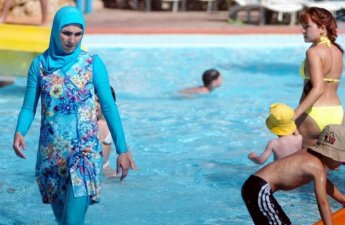 Azərbaycanda HALAL turizm – Əhalinin NƏZƏRİNƏ!