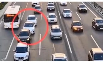 DYP sürücülərə müraciət etdi