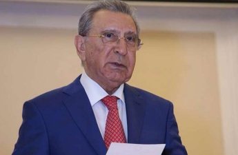 Ramiz Mehdiyev onların aqibətini yaşayacaq