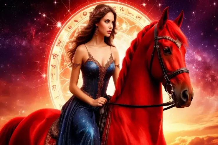 2026-cı il sizə nə gətirəcək? Doğum tarixinizə əsaslanan PROQNOZ