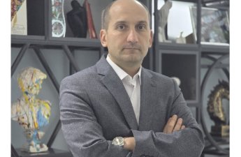 Müasir beynəlxalq hüququn struktur dilemmaları