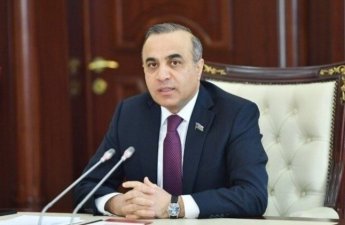 Münhen və Vaşinqton təxribatı gözlənilən idi