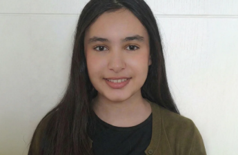 Azərbaycanlı şagirddən 82 min dollarlıq təqaüd UĞURU – İlk azərbaycanlı