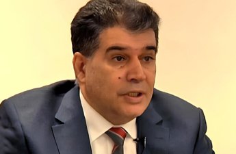 Elşad Abdullayevin milyonluq əmlakları müsadirə olundu - SİYAHI