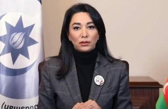 Ombudsman 2025-ci il üzrə məruzəsini təqdim edib