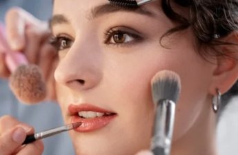 Qadınlara XƏBƏRDARLIQ: Gözəllik üçün etdiyiniz bu prosedur xərçəng yarada bilər