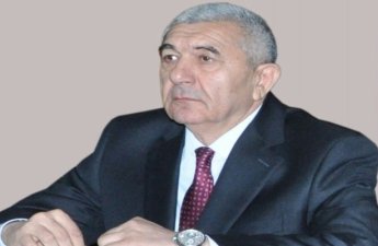 İcra başçısı 43 nəfəri işsiz qoydu