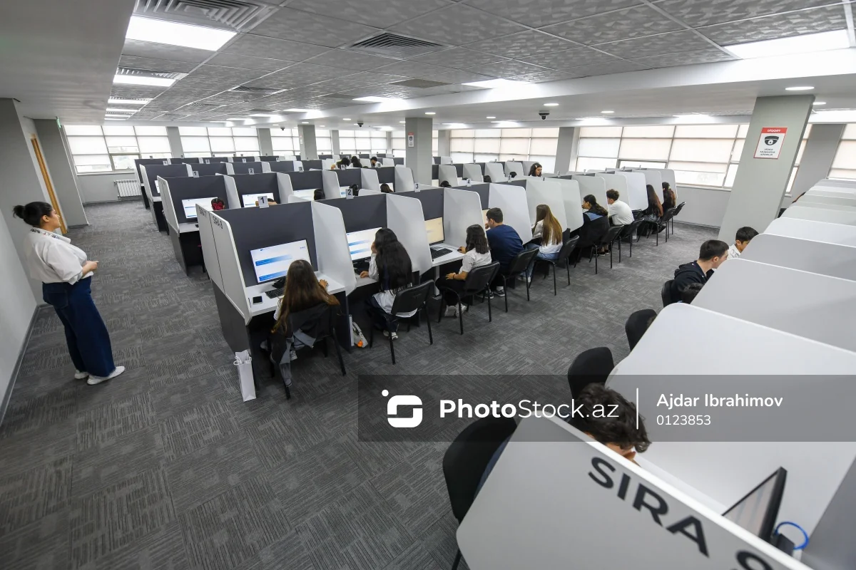 ВНИМАНИЮ учащихся, которые будут участвовать в выпускном экзамене