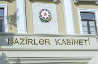 Mühüm əhəmiyyətli obyektlərin siyahısı genişləndirilib