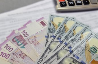 Nazirlik 15 000 manatlıq cərimə yazıb