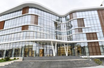 PA-nın Vətəndaş Qəbulu Mərkəzində mart ayı üçün qəbul cədvəli açıqlanıb