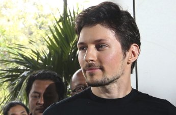 Durov: Rusiya hakimiyyəti “Telegram”a çıxışı məhdudlaşdırmaq üçün yeni bəhanələr uydurur