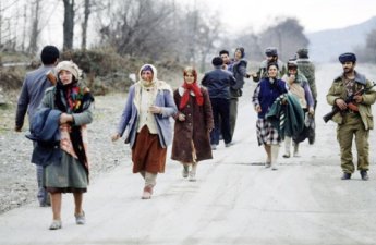 “Onlar bütün cavan əsirləri xüsusi amansızlıqla öldürürdülər, səbəb isə bu idi ki...”