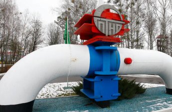 Britaniya Rusiyanın 