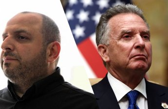 Уиткофф планирует встретиться с Умеровым в рамках визита в Женеву