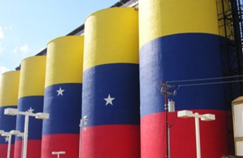 Vaşinqton Venesuela neftini Rusiya neftinə alternativ kimi nəzərdən keçirir