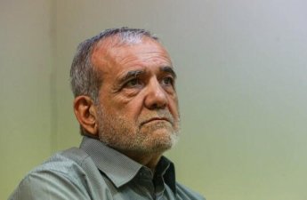 Президент Ирана: Мы не должны грубо обращаться с народом