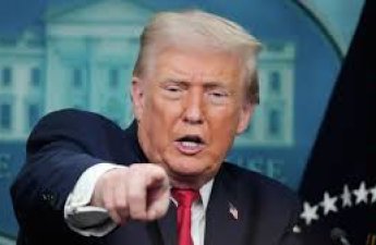 Трамп утверждает, что Иран не дает обещания отказаться от ядерного оружия