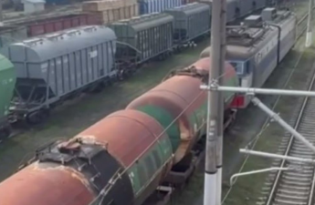 Bu gün Azərbaycandan Ermənistana 4500 ton dizel yanacağı göndəriləcək