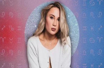 İlin sonuna qədər taleyi kökündən dəyişəcək BÜRCLƏR